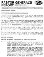 PGR-1983-0819